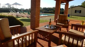 Villa Le Farfalle - Image 3