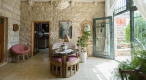 Mresty Guest House - Image 4