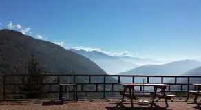 Belvedere Mountain Experience - Image 4