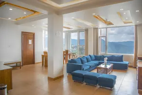 The White Haven Homestay (Shimla) - Image 2