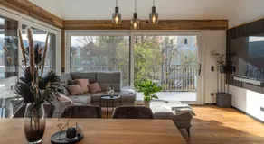 RiverVista Apartments - Image 3