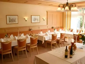 Hotel Dernbachtal - Image 4