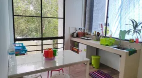 EZ Lodgings - Image 3