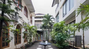Cove Arimbi - Image 3