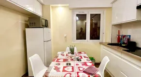 Very nice cosy new appart - Image 5