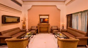 Lords Inn Vadodara - Image 4