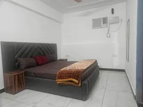 Hotel O Ghunghru - Image 3