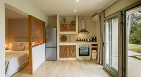Forest Resort Suites Skiathos - Image 3