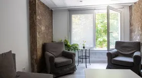 Urumea - Local Rentss - Image 4