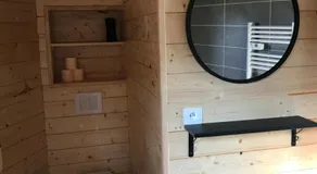 Gîte pour 4 personnes - Image 5