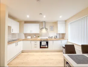 Katrina Suite - Image 3