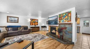 BrightCottage - Image 4