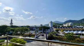 Langkawi Baron Hotel - Image 3