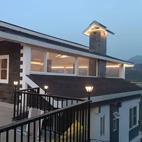 Twin Oaks Kasauli Hills - Image 3
