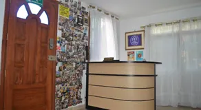 Casa Michael - Image 5