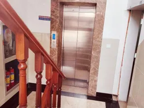 Xiangshan Xingyue Guest House - Image 2