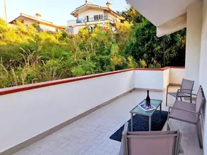 Superbe maison en Campanie - Image 3