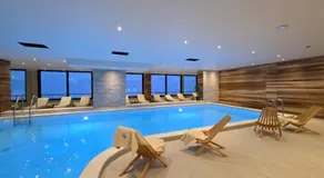 Horizont Aparthotel Jahorina - Image 4