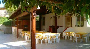 B&B Le Ginestre - Image 4