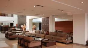 Hotel de la Cité - Image 2