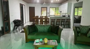Stone Gale Estate Villa - Image 5