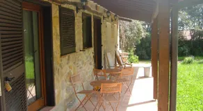 Pian del Noce - Image 3