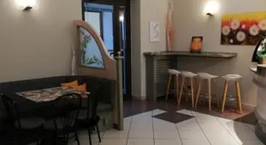 Albergo Villa Eva - Image 3