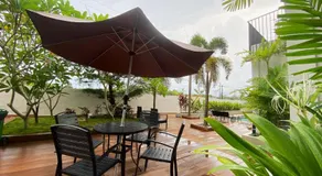 ONYX HOTEL & VILLA - Image 3
