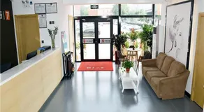 7Days Premium Shijiazhuang Zhonghua Avenue North 2nd Ring Mingyue Jiaju Branch - Image 2