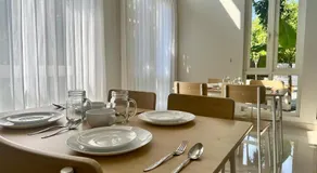 The Pudina Stay Probolinggo - Image 4