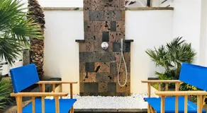 Casa Lucia - Image 3