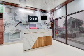 SPOT ON The Yeble Hotel And Restaurant - Image 4
