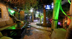 Sunset Inn - Image 4