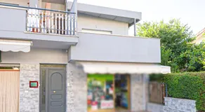 Il Campanile B&B - Image 4