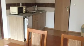 Promenád apartmány - Image 2