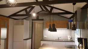 Cozy home in between Malmö & Lund - Image 3