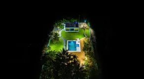 Riverside Farm - Image 5