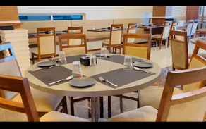 Hotel Midas Reegency, Ranjangaon - Image 5