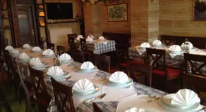 Hotel Stari grad - Image 3