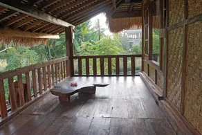 Bale Jukung - Image 2