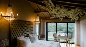 Quinta do Burgo - Nature Hotel - Image 2