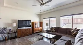 Sweet stay near Denver airport - Image 2