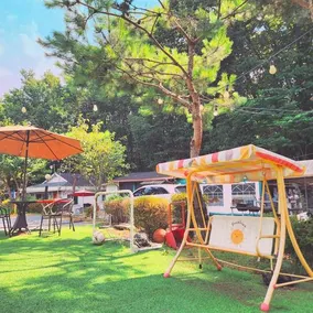 Gapyeong Bomi Pension - Image 4