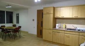 GOŚCINIEC AGROZAJAZD - Image 4