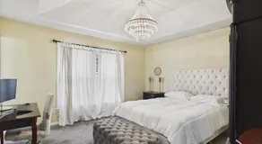 Casa KC - Image 2