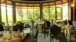 Lake Naivasha Sopa Resort - Image 4