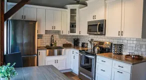 Old Mill Inn - Image 2