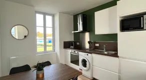 Le Duplex Tout Confort - Image 3