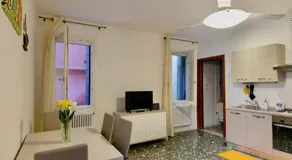 Elia1141 - Image 2