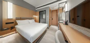 Mehood Theater hotel - Image 2